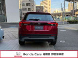 掲載されている写真以外も見てみたい、車の状態を詳しく聞きたい!などのお問い合わせもお待ちしております