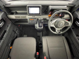 N-VAN +スタイル クール ターボ ホンダセンシング 修復歴無し