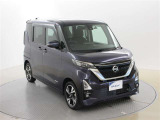 自動車保険も当社にお任せ下さい。お客様のニーズに合わせた保証内容のご提案をいたします。