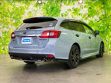 レヴォーグ 1.6 GT-S アイサイト アドバンテージ ライン 4WD 