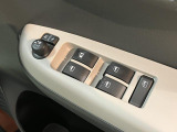 ご購入後に関しては、納車後のアフターフォローもバッチリです!