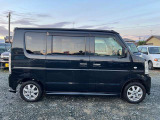 見所有りなお得な車勢揃い!お近くにお越しの際はとっても見応えのある当店へ、是非一度ご来店ください★店舗電話番号:019-681-7405
