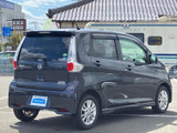 デイズ ハイウェイスター J 