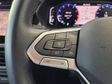 T-Cross TSI アクティブ 