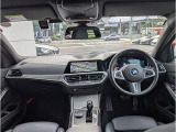 内装の綺麗なお車は気持ちがいいですし、コンディションが良いものが多いです!前のユーザーが丁寧に使っていた証拠ですね!