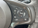 みなさまのお車選びのお手伝いをさせてください!スタッフ一同心よりご来店、お問い合わせをお待ちしております!