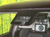 【スズキ セーフティサポート】走行中に前方の車両等を認識し、衝突しそうな時は警報とブレーキで衝突回避と被害軽減をアシスト。より安全にドライブをお楽しみいただけます。