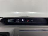 商談ルームにはキッズルームも完備しています☆お子様連れでもゆっくりとお車をお選びいただけます!