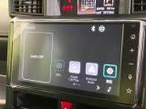 ルーミー 1.0 G 