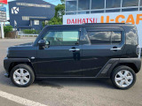 保証期間は、納車日より3か月間・走行距離3千キロまでですので、ご安心してご購入しお乗り頂けます。
