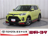 安心のトヨタロングラン保証付き、メーカー・年式を問わず1年間・走行距離無制限の無料保証が付きます(3年まで延長可・有償)
