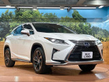 大好評のボディコーティング「弾スプラッシュコート」もご納車までに施工可能。通常のガラスコートと異なる、耐久年数6年の無機質ガラスコーティングが、ボディをキレイな状態に保ってくれます。