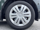 店舗にて現車の確認もいただけますので、お電話で在庫のご確認の上是非ご来店くださいませ。
