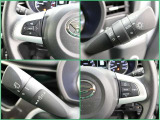 装備も充実していますので、是非、現車確認下さいませ!尚、外装・内装・装備記載内容は、現状を優先とさせて頂きます。