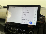 ガリバーグループでは新鮮在庫が毎日約500台入荷!ワクワクするクルマ選びをご提案します!