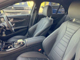 ◆ナッパレザーシート/前席メモリー付パワーシート&シートヒーター/全車オゾン消臭&脱臭&除菌施工済み/車内快適ドライブをお約束します◆