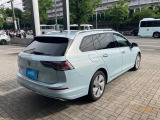 これからのレジャーにうってつけの車両です