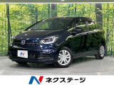 純正9インチナビ バックカメラ 衝突被害軽減システム レーダークルーズ