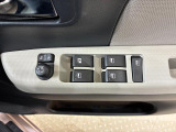 お車を購入される際、ご不明な点があると思いますが、困ったらお気軽にご相談下さい!
