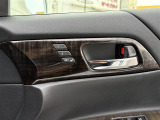 商談ルームにはキッズルームも完備しています☆お子様連れでもゆっくりとお車をお選びいただけます!