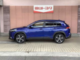 当店はトヨタディ-ラ-として高品質な中古車を多数取り揃えております!