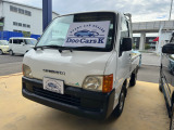 当社の物件をご覧いただきありがとうございます。気になるお車がございましたらお気軽にお問い合わせください♪ドゥーカーズK高柳店福井市高柳2丁目1815無料ダイヤル0078-6003-283309LINE:https://lin.ee/d9KIuRC