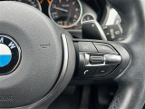メンテナンスパックはご購入時だけのお得な点検・整備パック(有償)。点検コースと車検コースがございます。詳しくは店舗コーディネーターまでお問い合わせ下さい。