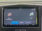 ワゴンRスティングレー T レーダーブレーキサポート 