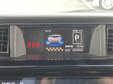 気になる車はまずはお気に入り登録をお願いいたします!