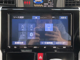 商談ルームにはキッズルームも完備しています☆お子様連れでもゆっくりとお車をお選びいただけます!