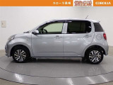 高品質、充実の整備と安心ロングラン保証1年付きでお車をお引渡し致します