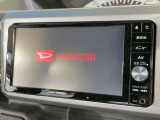 ウェイク L レジャーエディション SAII 