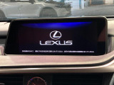 RX 450h Fスポーツ 