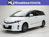 数ある中広島トヨタの中古車をご覧くださりありがとうございます。当社の中古車は徹底したクリーニングを施しピカピカに生まれ変わっています。
