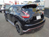 日産サービスプログラム(NSP) 点検・車検・オイル交換等をパックにした商品もございます! 車両購入時にお勧めしております。ぜひ一緒にご検討ください!!