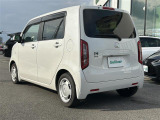 安心の全車保証付き!(※部分保証、国産車は納車後3ヶ月、輸入車は納車後1ヶ月の保証期間となります)。その他長期保証(有償)もご用意しております!※長期保証を付帯できる車両には条件がございます。