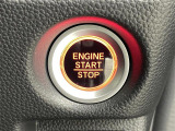 気になる車はまずはお気に入り登録をお願いいたします!