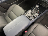気になる車はまずはお気に入り登録をお願いいたします!