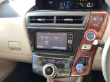 ☆トヨタ認定中古車の安心1 まるごとクリ-ニング☆室内外すみずみまで美しく仕上げています。