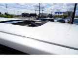 ★当店では自動車保険はもちろん、その他各種保険も取り扱っております!保険専任スタッフがわかりやすくご説明致します!★