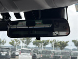 店舗にて現車の確認もいただけますので、お電話で在庫のご確認の上是非ご来店くださいませ!!!