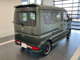 NV100クリッパーリオ E ハイルーフ 