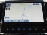 ご購入後もプロのトヨタ整備士が点検や車検、メンテナンスサービスを実施いたします。もしもの時の故障やお車の不具合も迅速かつ丁寧に対応させて頂いております。