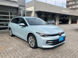 アフターサービスは全国のVolkswagen正規ディーラーで対応。遠方のお客様も安心してご購入いただけるよう、丁寧にサポートいたします。