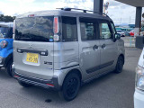 車検、整備もお任せ下さい!当社提携の指定工場がございます!傷、へこみ、お車の不具合もリーズナブルな価格で対応します!