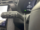 商談ルームにはキッズルームも完備しています☆お子様連れでもゆっくりとお車をお選びいただけます!