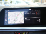 専門店ならではの納車前整備を実施!専用テスターも完備!諸経費につきましてはお気軽にお問合せ下さい。納車後の車検・点検・板金・ドレスアップなども当社お客様特別価格にてご案内させて頂きます。無料代車完備!
