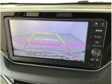 【DAIHATU正規ディーラー】DAIHATUおもてなし宣言!カフェプロジェクト実施中♪季節のスィーツとドリンクでくつろいで下さい。キッズスペースも完備!ご家族でぜひご来店お待ちしております☆