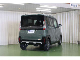 是非一度お車を見にお越しください。