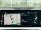 さらに、メンテナンスフリー期間を設定。ご購入から6カ月または7,500kmまでの間にコンディション・ベスト・サービス(CBS)の交換メッセージが点灯した場合、対象の点検整備項目を無償にて交換します。